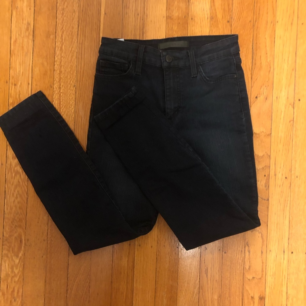 NWOT Joe’s skinny jeans